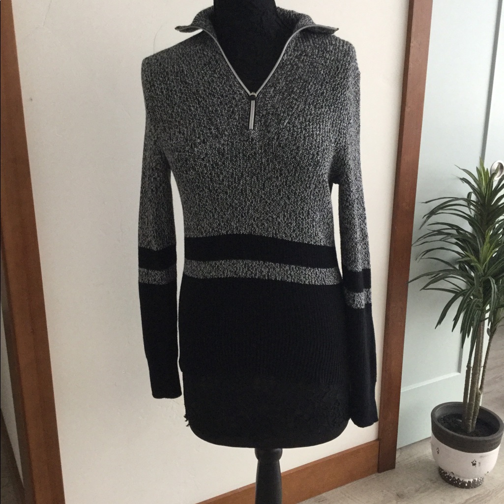 Brand New Ralph Lauren Brand New Ralph Lauren